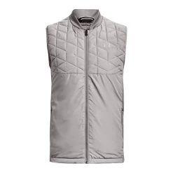 Under Armour ColdGear Reactor Golf Vest