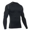 Under Armour Cold Gear Mock Mens Golf Base Layer 1265648