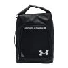 Under Armour Contain Golf Shoe Bag 1364191 -Golf Club Shop Armour Contain Golf Shoe Bag 6