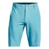 Under Armour Drive Taper Golf Shorts 1370086 1 Under Armour Drive Taper Golf Shorts 1370086 -Golf Club Shop Armour Drive Taper Golf Shorts 3 c26decff d512 4a3c bb2b 2546bfc07c01