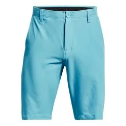 Under Armour Drive Taper Golf Shorts 1370086