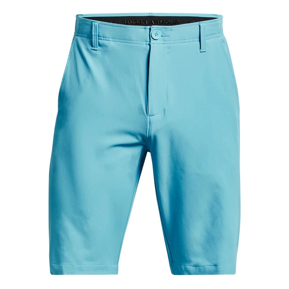 Under Armour Drive Taper Golf Shorts 1370086 3 Under Armour Drive Taper Golf Shorts 1370086