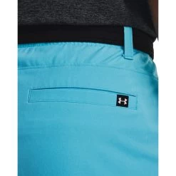 Under Armour Drive Taper Golf Shorts 1370086 10 Under Armour Drive Taper Golf Shorts 1370086 -Golf Club Shop Armour Drive Taper Golf Shorts 4