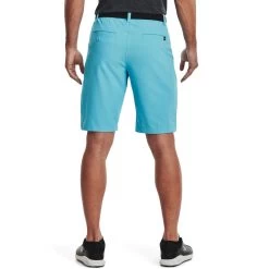 Under Armour Drive Taper Golf Shorts 1370086 12 Under Armour Drive Taper Golf Shorts 1370086 -Golf Club Shop Armour Drive Taper Golf Shorts 7 a384c3b8 3155 4cb4 873a 6592701d8548