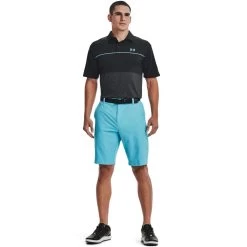 Under Armour Drive Taper Golf Shorts 1370086 13 Under Armour Drive Taper Golf Shorts 1370086 -Golf Club Shop Armour Drive Taper Golf Shorts 8 43c5779a f41a 4d70 b7c5 b1609a64e3ea