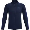 Under Armour Full-Zip Golf Jacket 1369667 1 Under Armour Full-Zip Golf Jacket 1369667 -Golf Club Shop Armour Full Zip Golf Jacket 1369667 68