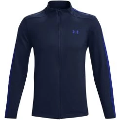 Under Armour Full-Zip Golf Jacket 1369667