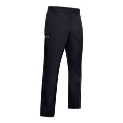 Under Armour Golf Storm Waterproof Golf Pants 1342718