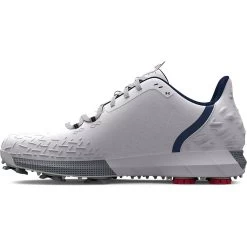 Under Armour HOVR Drive 2 Golf Shoes 3025078 -Golf Club Shop Armour HOVR Drive Golf Shoes 0
