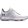 Under Armour HOVR Drive 2 Golf Shoes 3025078 -Golf Club Shop Armour HOVR Drive Golf Shoes 7