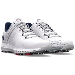 Under Armour HOVR Drive 2 Golf Shoes 3025078 -Golf Club Shop Armour HOVR Drive Golf Shoes 9