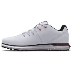 Under Armour HOVR Fade 2 SL Golf Shoes 3025379 -Golf Club Shop Armour HOVR Fade SL Golf Shoes 0