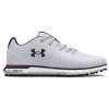 Under Armour HOVR Fade 2 SL Golf Shoes 3025379