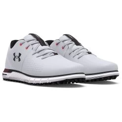 Under Armour HOVR Fade 2 SL Golf Shoes 3025379 -Golf Club Shop Armour HOVR Fade SL Golf Shoes 4