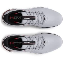 Under Armour HOVR Fade 2 SL Golf Shoes 3025379 -Golf Club Shop Armour HOVR Fade SL Golf Shoes 5
