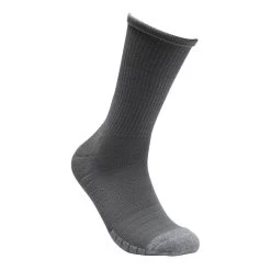 Under Armour HeatGear Crew 3-Pack Golf Socks 1346751 11 Under Armour HeatGear Crew 3-Pack Golf Socks 1346751 -Golf Club Shop Armour HeatGear Crew Pack Golf Socks 9