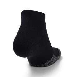 Under Armour Heatgear Low Cut Golf Socks 1346753 -Golf Club Shop Armour Heatgear Low Cut Golf Socks 1346753 12
