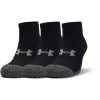 Under Armour Heatgear Low Cut Golf Socks 1346753 -Golf Club Shop Armour Heatgear Low Cut Golf Socks 1346753 83