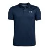 Under Armour Junior Performance Golf Polo 2.0 1342083 -Golf Club Shop Armour Junior Performance Golf Polo 1342083 65