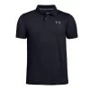 Under Armour Junior Performance Textured Golf Polo 2.0 1342083 2 Under Armour Junior Performance Textured Golf Polo 2.0 1342083 -Golf Club Shop Armour Junior Performance Textured Golf Polo 1342083 82