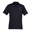 Under Armour Performance 2.0 Golf Polo Shirt 1342080 -Golf Club Shop Armour Performance Golf Polo 1342080 94