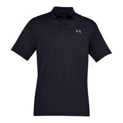 Under Armour Performance 2.0 Golf Polo Shirt 1342080