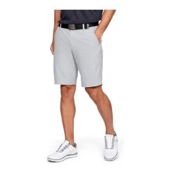 Under Armour Performance Tapered Golf Shorts 1342240 -Golf Club Shop Armour Performance Tapered Golf Shorts 1342240 0