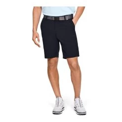Under Armour Performance Tapered Golf Shorts 1342240 -Golf Club Shop Armour Performance Tapered Golf Shorts 1342240 15