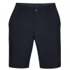 Under Armour Performance Tapered Golf Shorts 1342240 -Golf Club Shop Armour Performance Tapered Golf Shorts 1342240 171