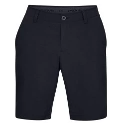 Under Armour Performance Tapered Golf Shorts 1342240