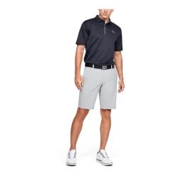Under Armour Performance Tapered Golf Shorts 1342240 -Golf Club Shop Armour Performance Tapered Golf Shorts 1342240 9