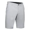 Under Armour Performance Tapered Golf Shorts 1342240