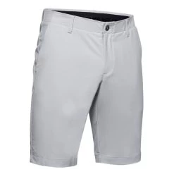 Under Armour Performance Tapered Golf Shorts 1342240