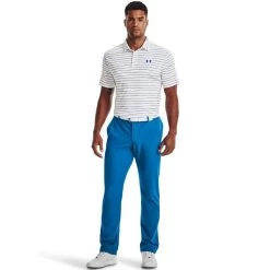 Under Armour Playoff 2.0 Golf Polo Shirt 1327037 -Golf Club Shop Armour Playoff Golf Polo Shirt 7