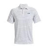 Under Armour Playoff 2.0 Golf Polo Shirt 1327037 2 Under Armour Playoff 2.0 Golf Polo Shirt 1327037 -Golf Club Shop Armour Playoff Golf Polo Shirt 8