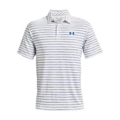 Under Armour Playoff 2.0 Golf Polo Shirt 1327037