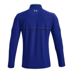 Under Armour Playoff 2.0 1/4-Zip Golf Top 1361821 5 Under Armour Playoff 2.0 1/4-Zip Golf Top 1361821 -Golf Club Shop Armour Playoff Zip Golf Top 1361821 3