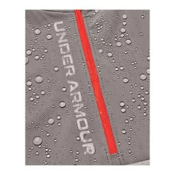 Under Armour Storm Daytona Half Zip Golf Top 1366280 9 Under Armour Storm Daytona Half Zip Golf Top 1366280 -Golf Club Shop Armour Storm Daytona Half Zip Golf Top 1366280 7