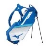 Mizuno K1-LO 20 Golf Stand Bag BK1LOS20 -Golf Club Shop BK1LOS20 70 K1LO 1