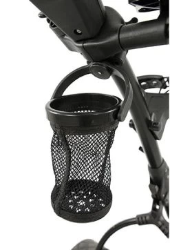 Ben Sayers Electric Golf Trolley | 18 Hole Lithium Battery 10 Ben Sayers Electric Golf Trolley | 18 Hole Lithium Battery -Golf Club Shop Ben Sayers Electric Golf Trolley 18 Hole Lithium Battery 1