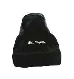 Ben Sayers Electric Golf Trolley | 18 Hole Lithium Battery 13 Ben Sayers Electric Golf Trolley | 18 Hole Lithium Battery -Golf Club Shop Ben Sayers Electric Golf Trolley 18 Hole Lithium Battery 17