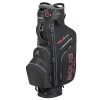 Big Max Aqua Sport 3 Golf Cart Bag WL90047 -Golf Club Shop Big Max Aqua Sport Golf Cart Bag WL 2