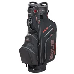 Big Max Aqua Sport 3 Golf Cart Bag WL90047