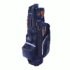 Big Max Dri Lite Silencio Golf Cart Bag 9C385C -Golf Club Shop Big Max Dri Lite Silencio Golf Cart Bag 9C385C 43