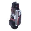 Big Max Dri Lite Silencio Golf Cart Bag 9C385C