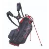 Big Max I-Dry Aqua 8 Golf Stand Bag 3555 1 Big Max I-Dry Aqua 8 Golf Stand Bag 3555 -Golf Club Shop Big Max Dry Aqua Golf Stand Bag 3555 89
