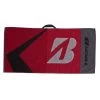 Bridgestone Tour Golf Towel TWL-17 -Golf Club Shop Bridgestone Tour Golf Towel TWL 76