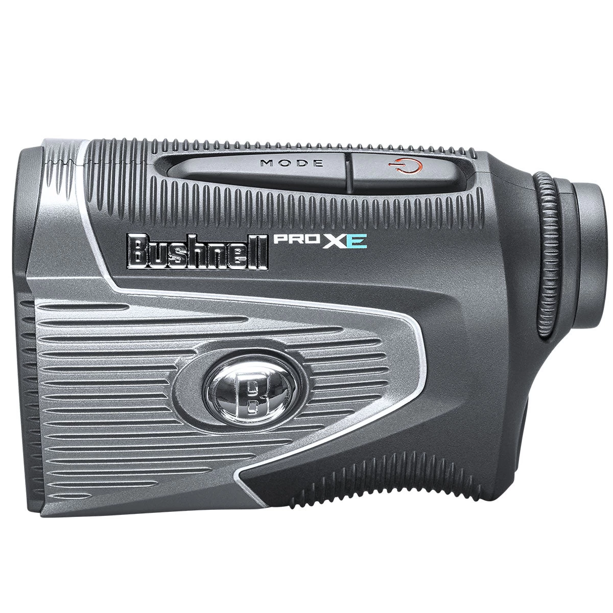 Bushnell Pro XE Golf Laser Rangefinder 4 Bushnell Pro XE Golf Laser Rangefinder - Image 2