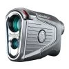 Bushnell PRO X3 Laser Rangefinder -Golf Club Shop Bushnell PRO X3 Laser Rangefinder 2