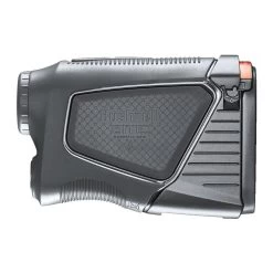 Bushnell PRO X3 Laser Rangefinder 8 Bushnell PRO X3 Laser Rangefinder -Golf Club Shop Bushnell PRO X3 Laser Rangefinder 3